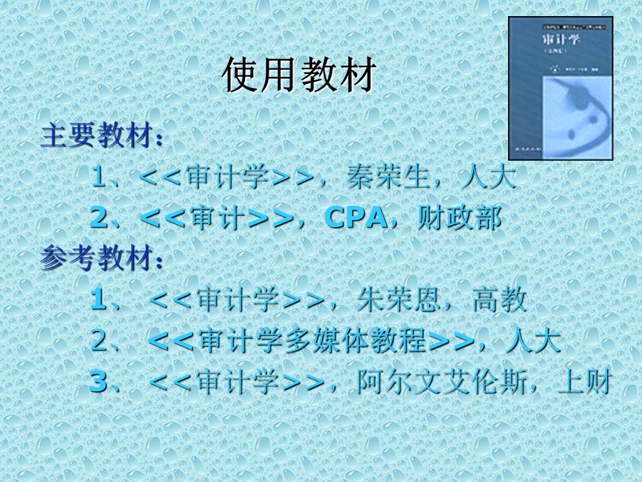 审计学完整版.ppt_第3页