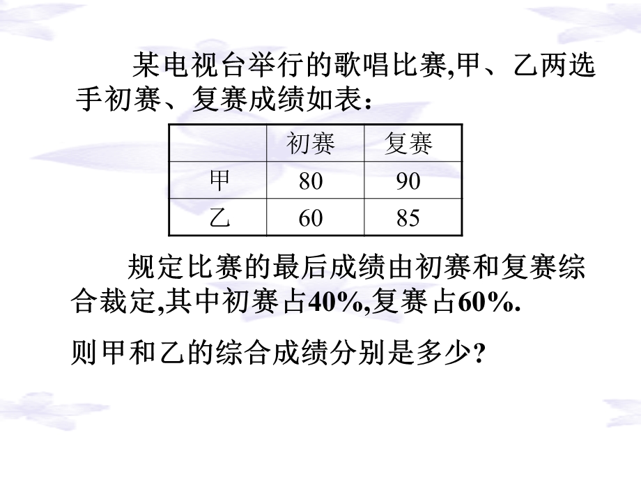 阶矩阵与平面列向量的乘法.ppt_第2页