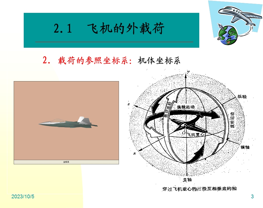 飞行器结构设计第二章.ppt_第3页