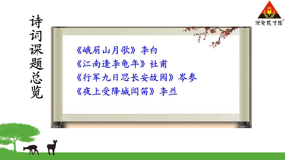 课外古诗词诵读.ppt_第2页