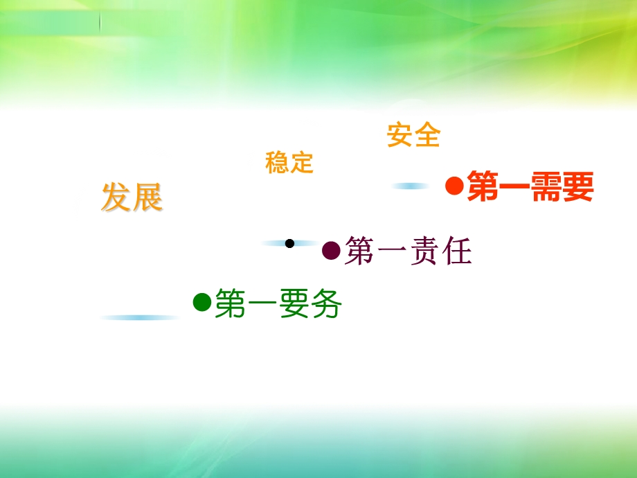 学校安全管理长效机制的建立与实施.ppt_第2页