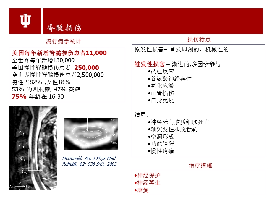 脊髓损伤评定课件.ppt_第2页