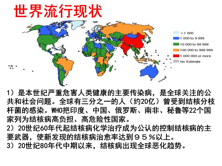 肺结核本科内科护理临床部分.ppt_第3页