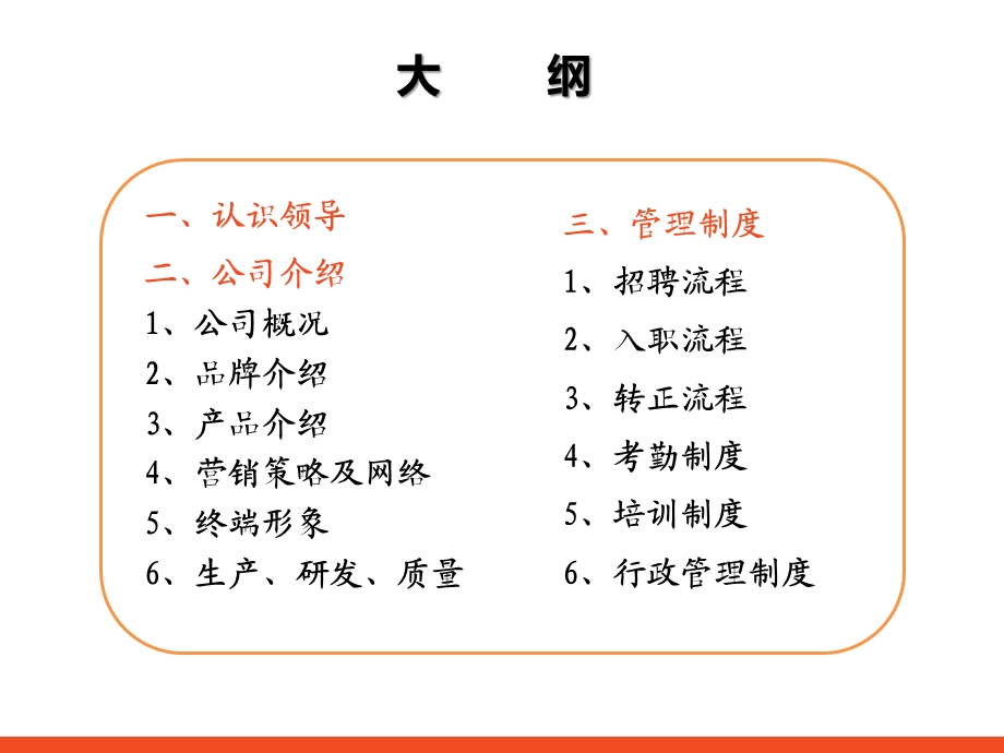 企业入职培训课件通用版.ppt_第2页