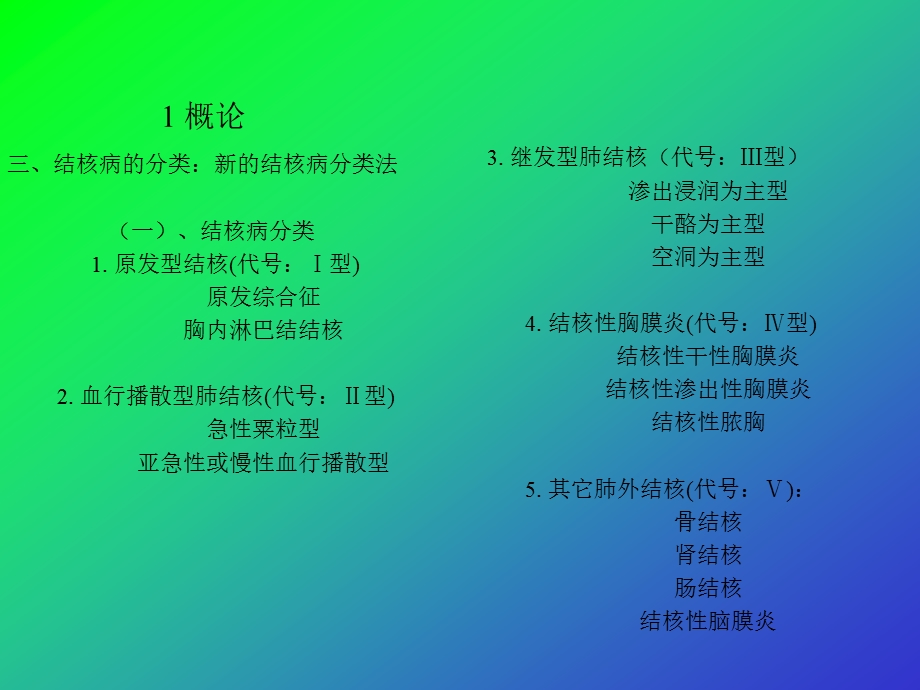 胸部疾病影像学表现.ppt_第3页