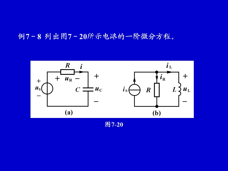 路分析中动态电路的电路.ppt_第2页