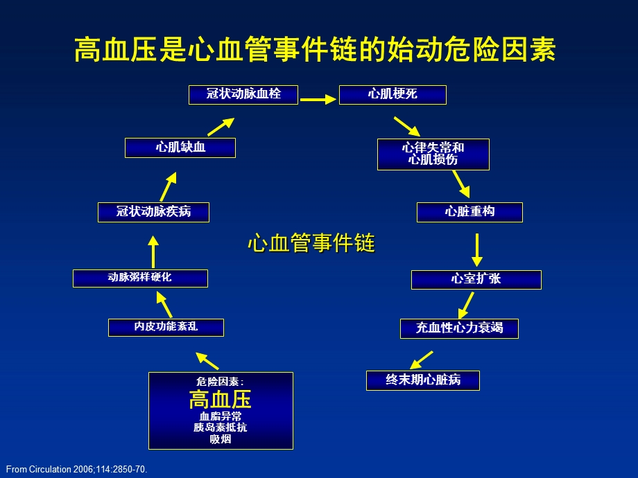 高血压篇-培哚普利.ppt_第3页