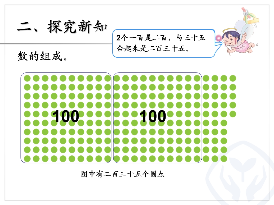 1000以内数的认识2丹.ppt_第2页