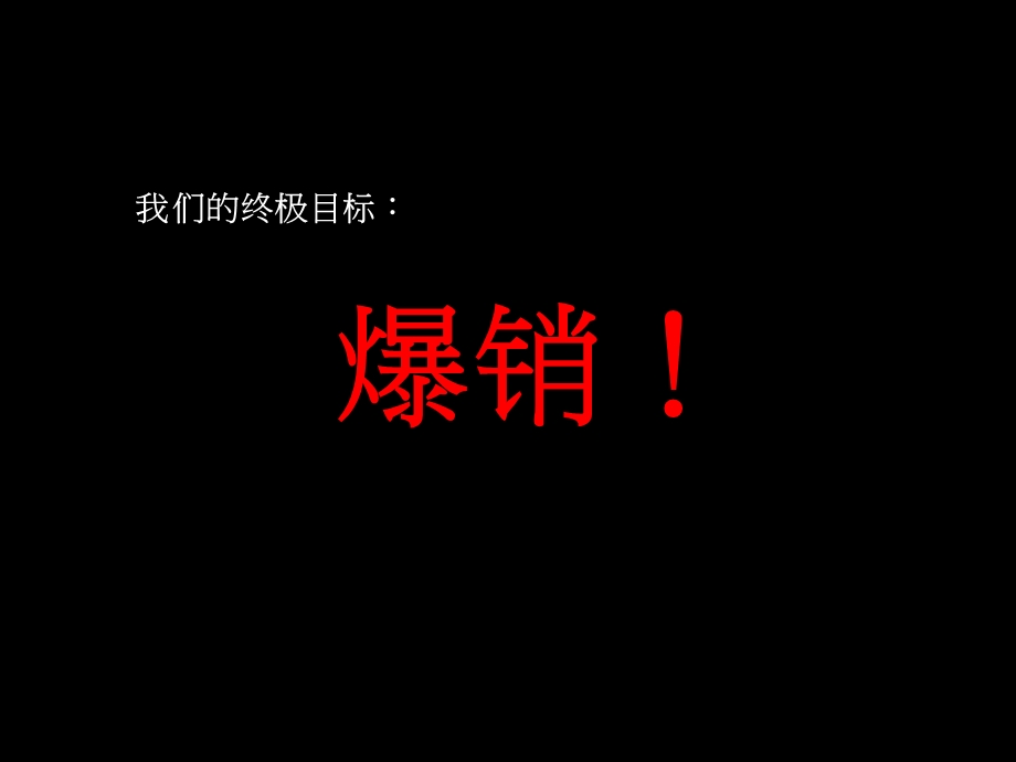 【商业地产PPT】中原宁波鄞州泰丰置业项目公寓部分策略报告90PPT.ppt_第2页