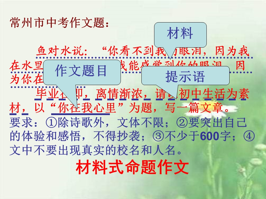 “你在我心里”指导课课件.ppt_第3页