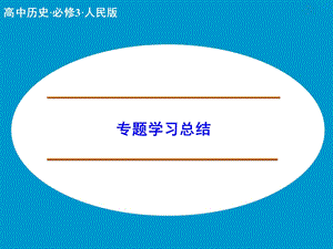 《近代以来科学技术的辉煌》专题学习总结.ppt