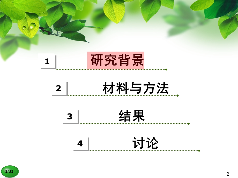 鼻咽癌颅底骨质破坏.ppt_第2页