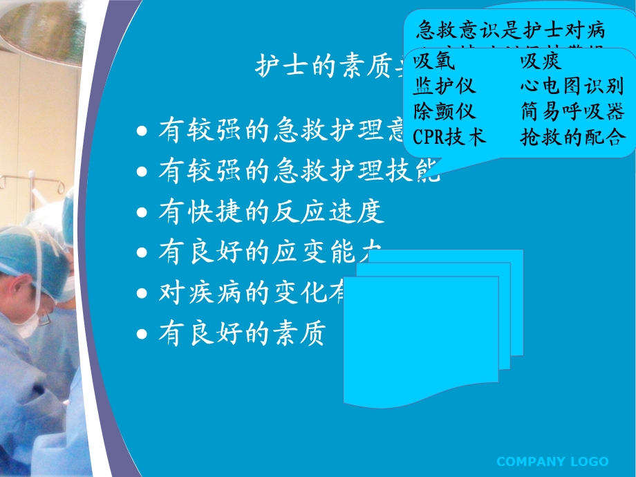 急诊急救配合.ppt_第3页