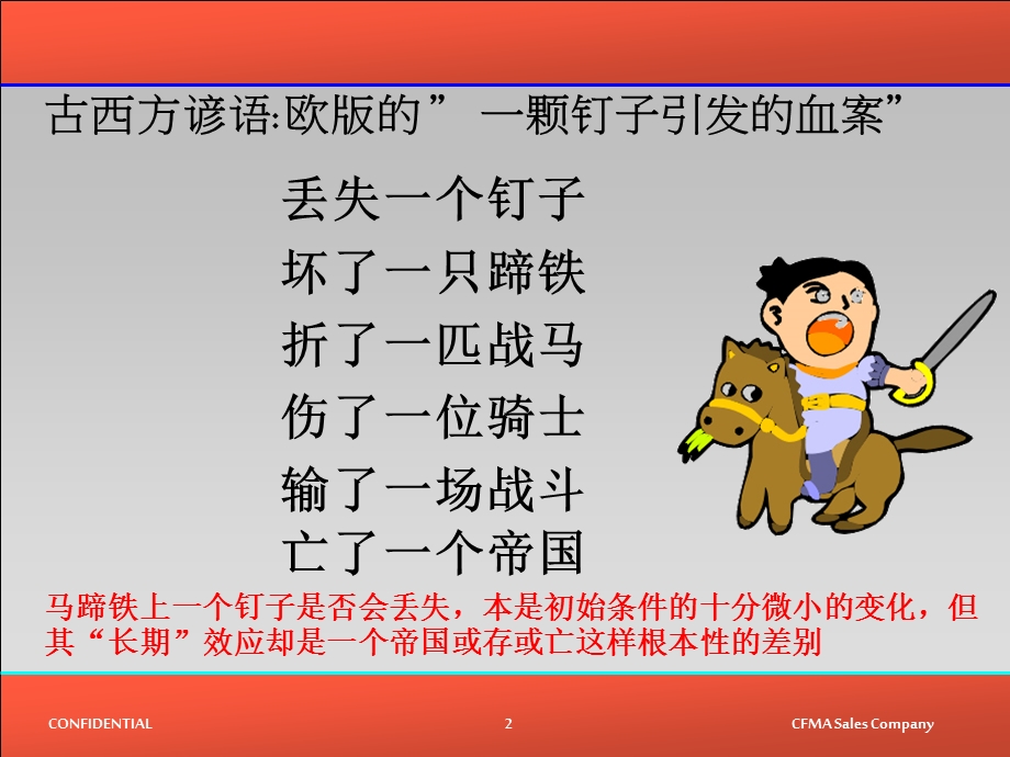 【调研报告】客诉案例ppt模版课件.ppt_第2页