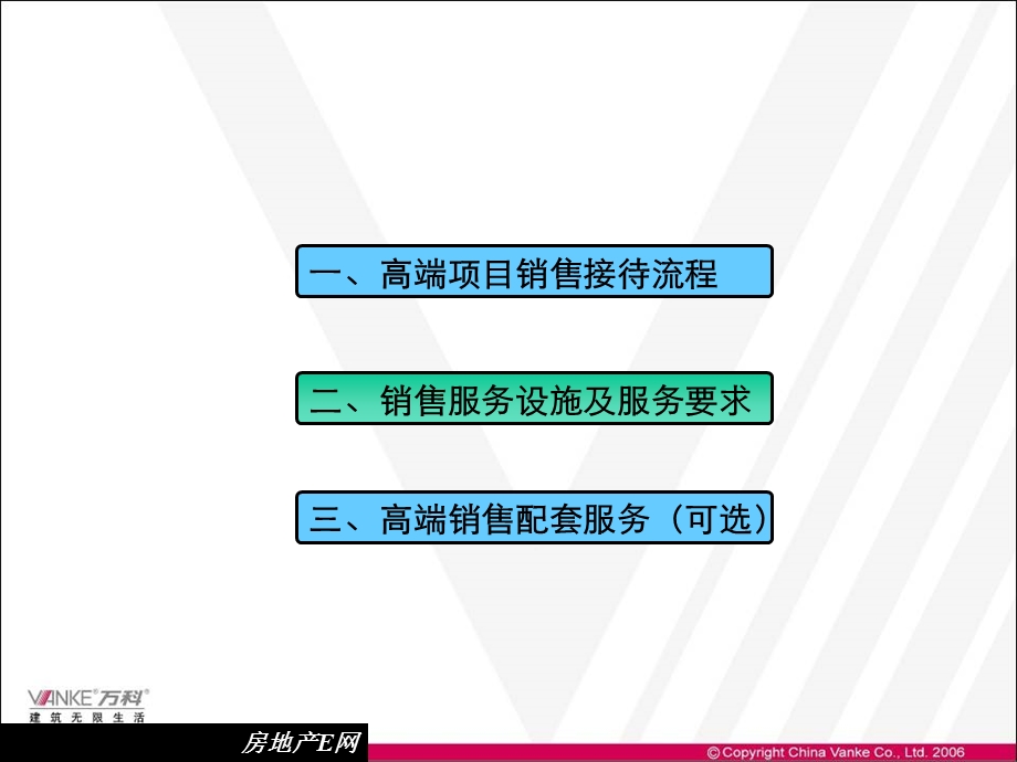 高端物业营销服务要点内容涵盖.ppt_第3页