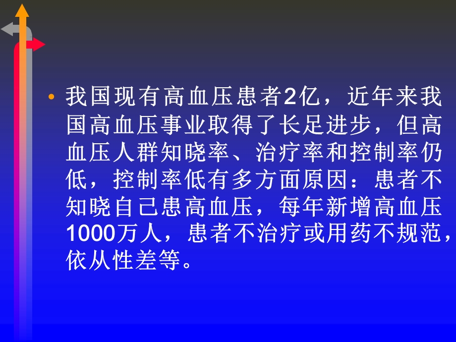 高血压药物治疗规范.ppt_第2页