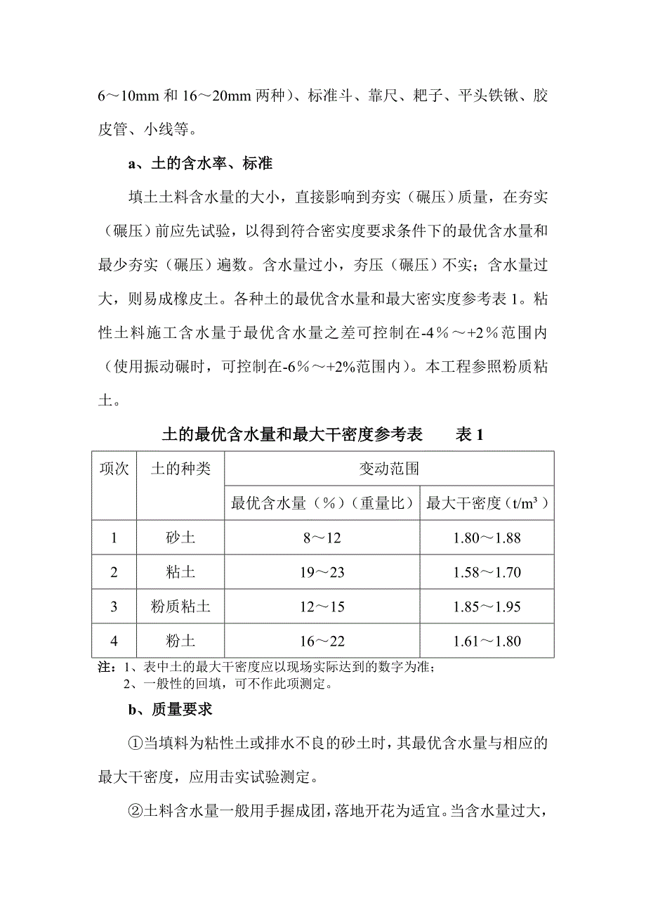 土方回填施工方案(白灰).doc_第3页