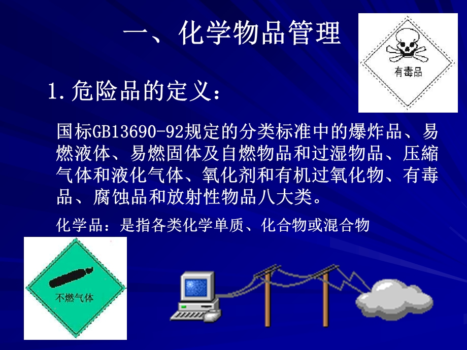 危险化学品管控MSDS.ppt_第3页