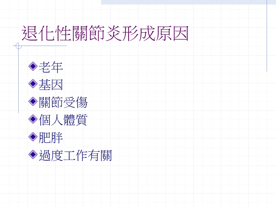 关部分保护与关部分炎的预防.ppt_第3页