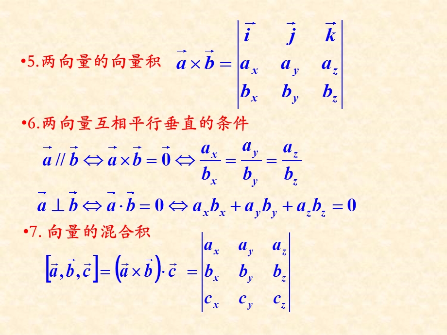 高等数学曲面及其方程.ppt_第2页