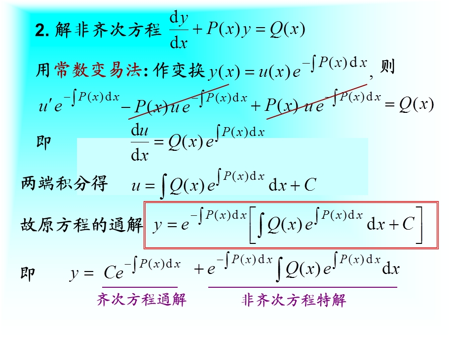 高数微分方程.ppt_第3页