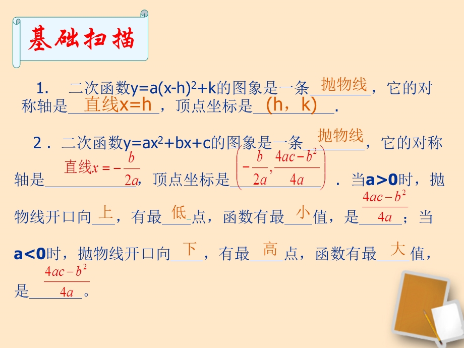 实际问题与二次函数课件1.ppt_第2页