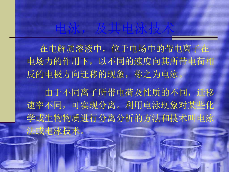 高效毛细管电泳法原理.ppt_第2页