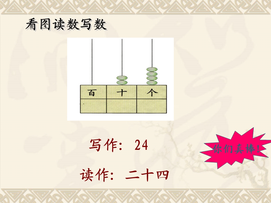 1000以内数的认识课件2.ppt_第3页