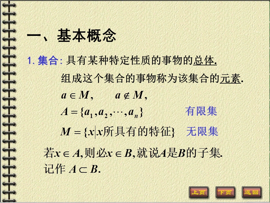 高等数学课件课件.ppt_第2页