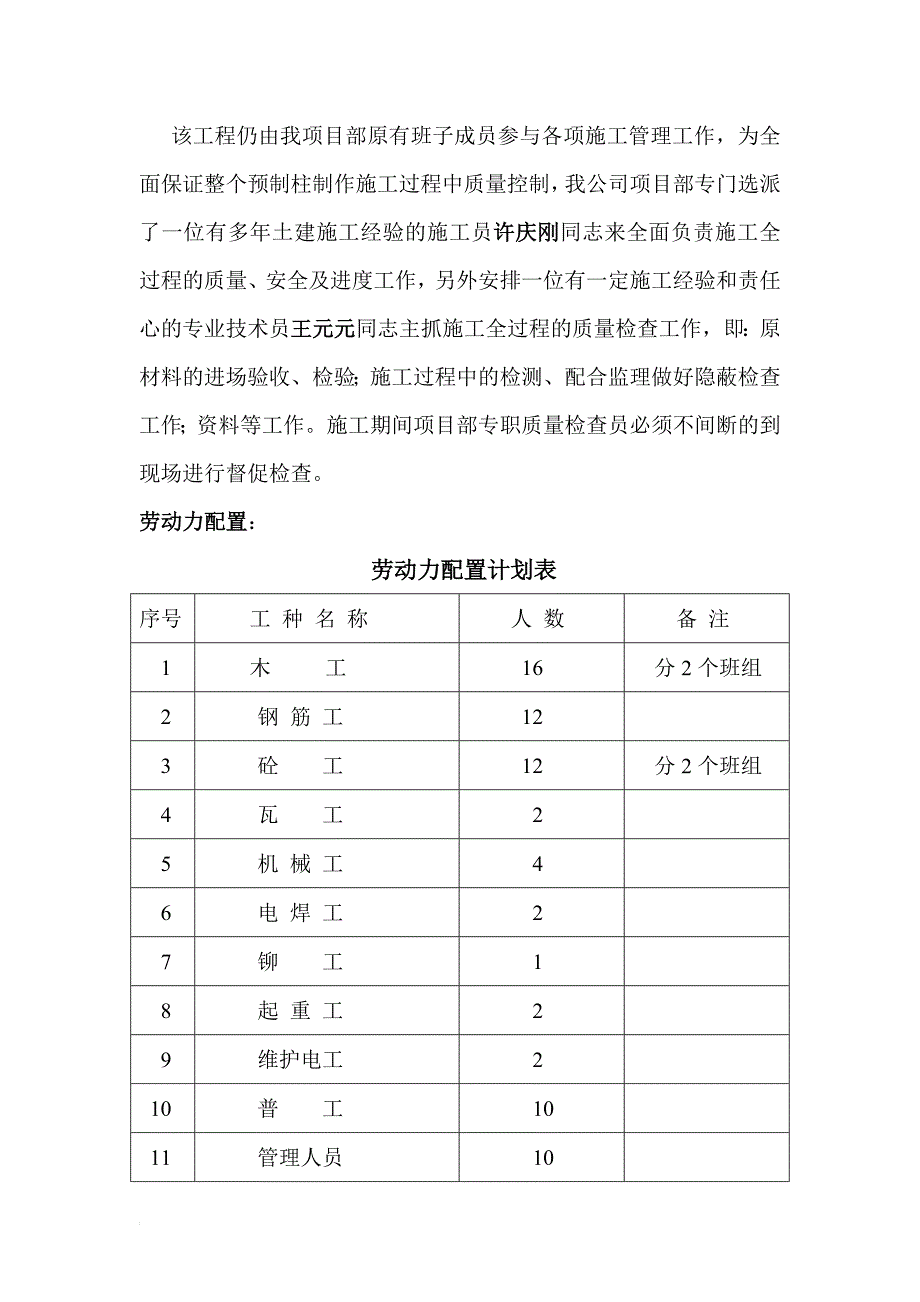 h预制吊车梁施工方案.doc_第3页