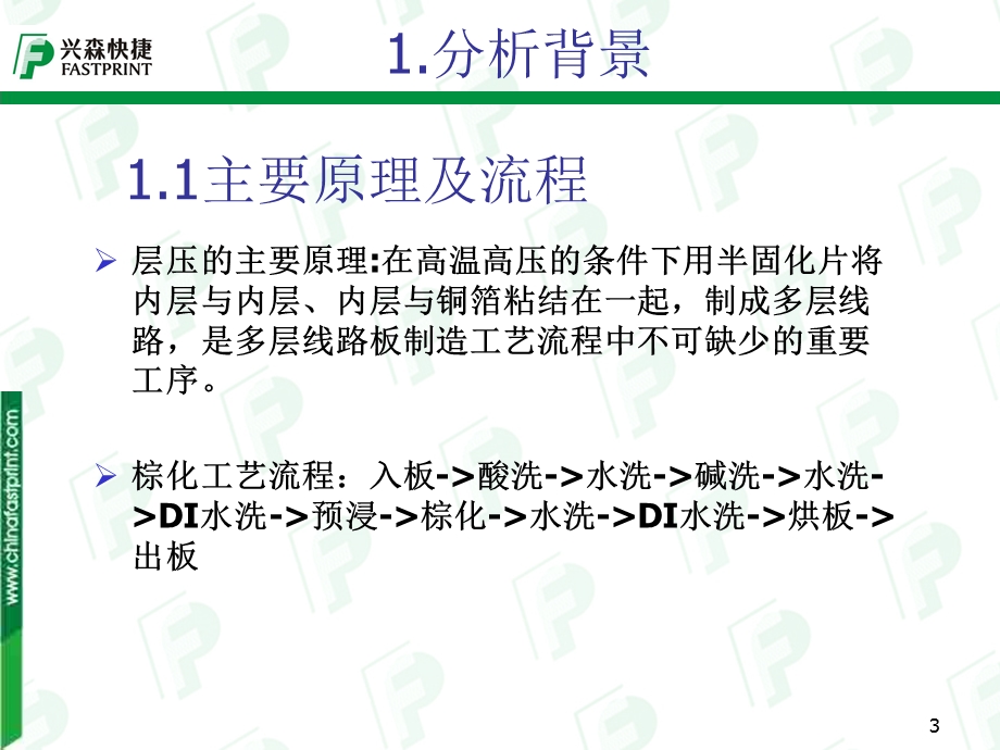 一组层压白斑案例分析.ppt_第3页