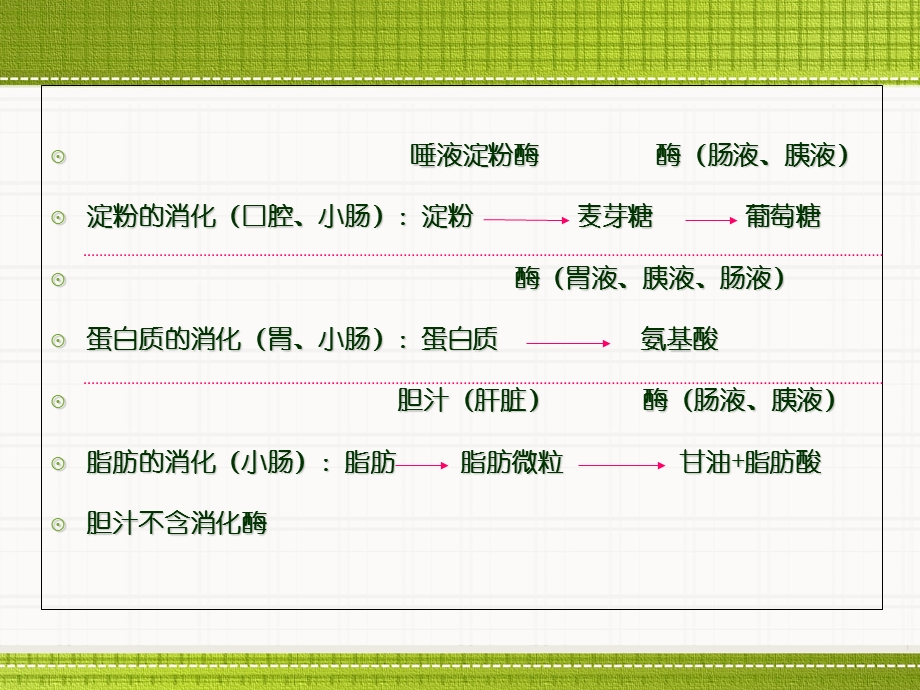 七年下册生物知识点复习.ppt_第3页