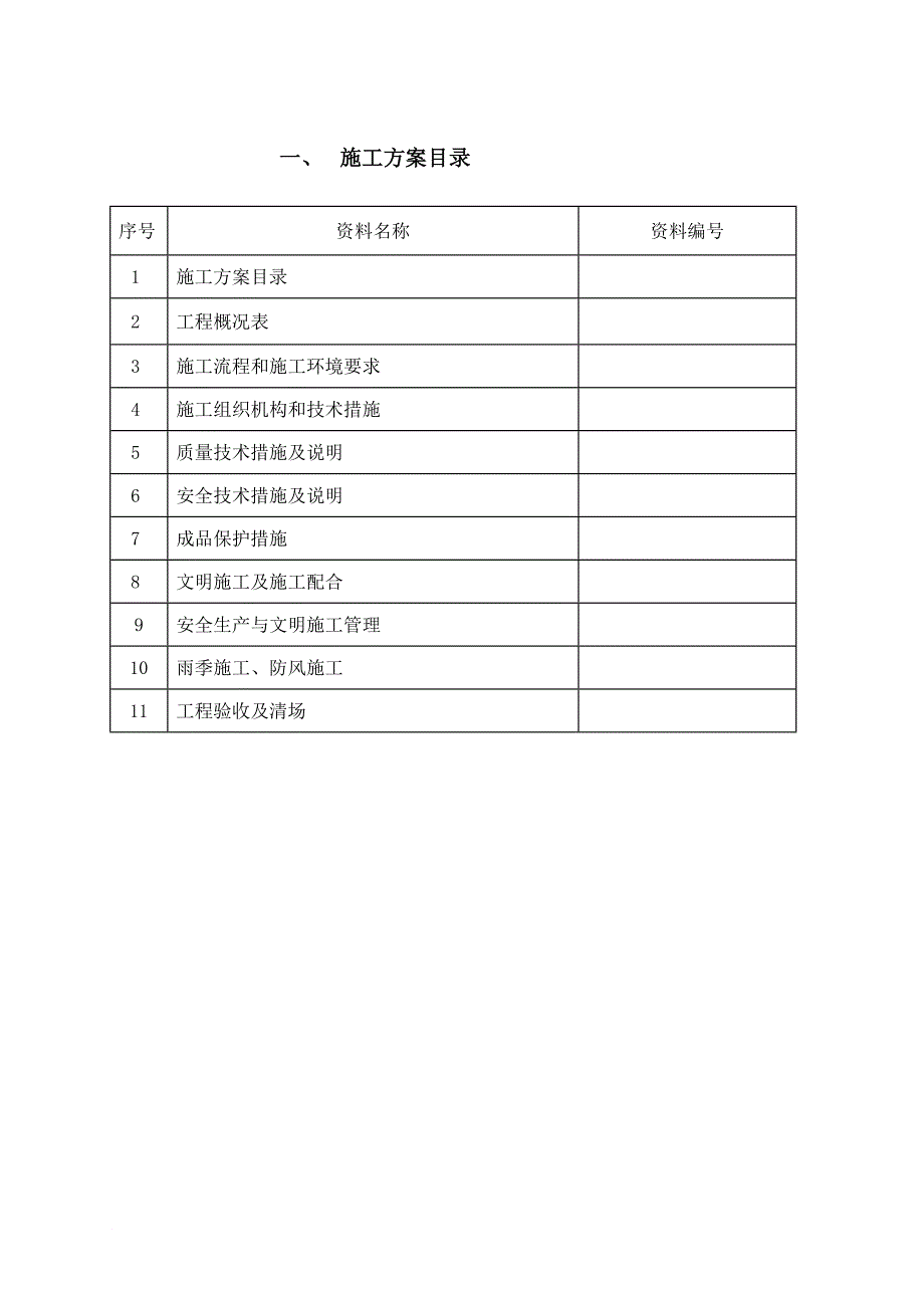 防火涂料施工方案3.doc_第2页