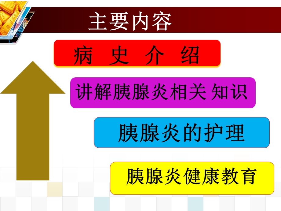 急性胰腺炎护理查房4月份2修改后 ppt课件.ppt_第2页