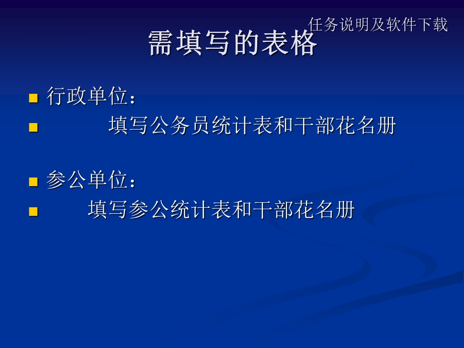 公务员统计系统.ppt_第3页