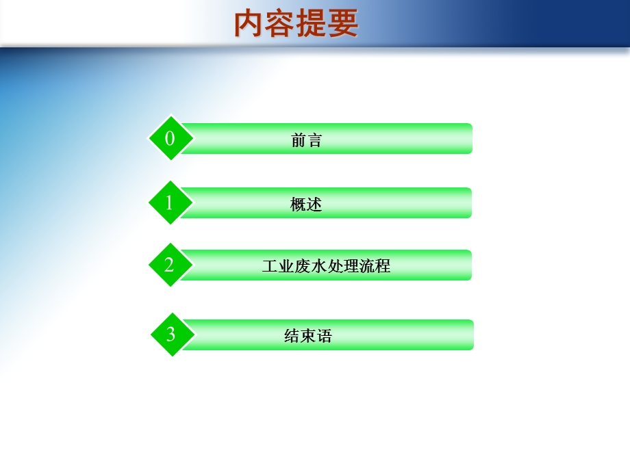 工业废水处理简介湖州.ppt_第2页