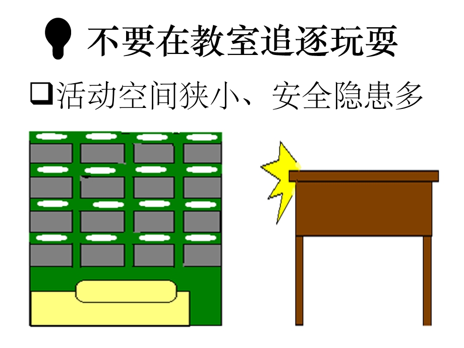 学生安全教育主题班会.ppt_第3页