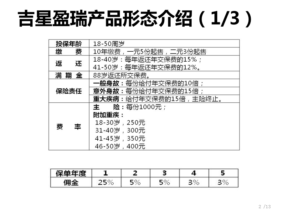 吉星盈瑞产品简介.ppt_第2页