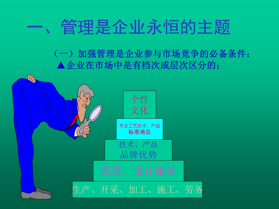 培训精细管理工程.ppt_第3页