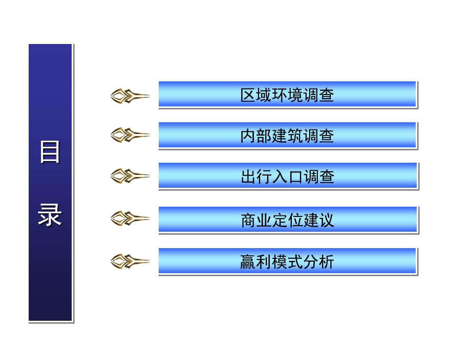 【商业地产PPT】上海闵行厂区改建项目调研评估.ppt_第2页