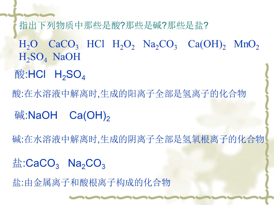 生活中常见的盐PPT课件.ppt_第2页