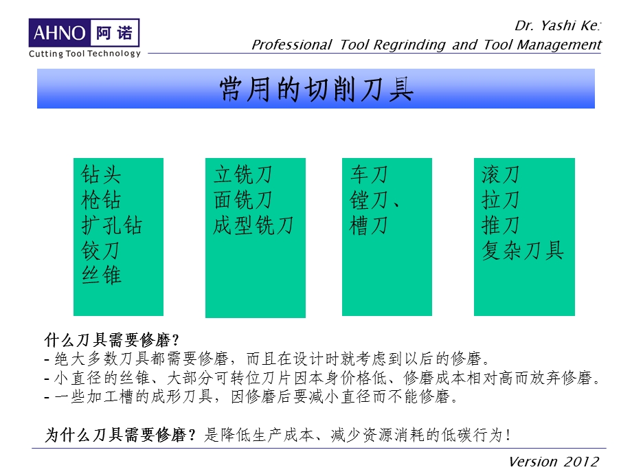 刀具专业修磨和刀具外包管理.ppt_第3页