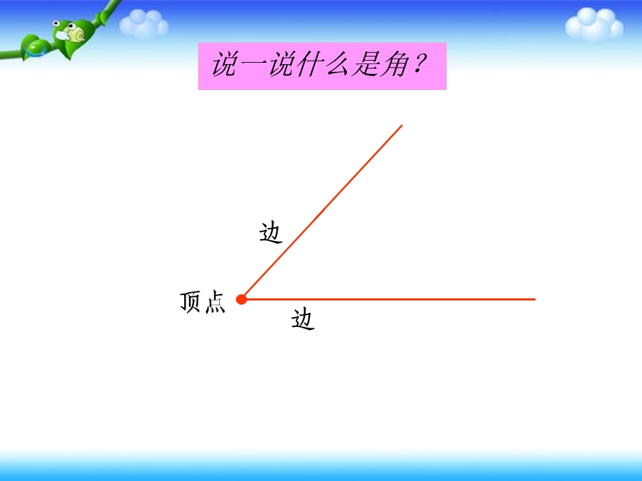 角的度量谢伶智.ppt_第2页