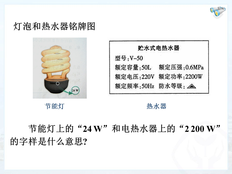 18.1电功率.ppt_第3页