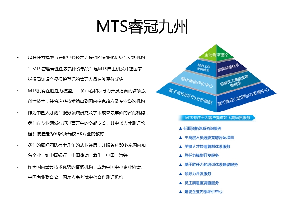 卓越领导力开发.ppt_第2页