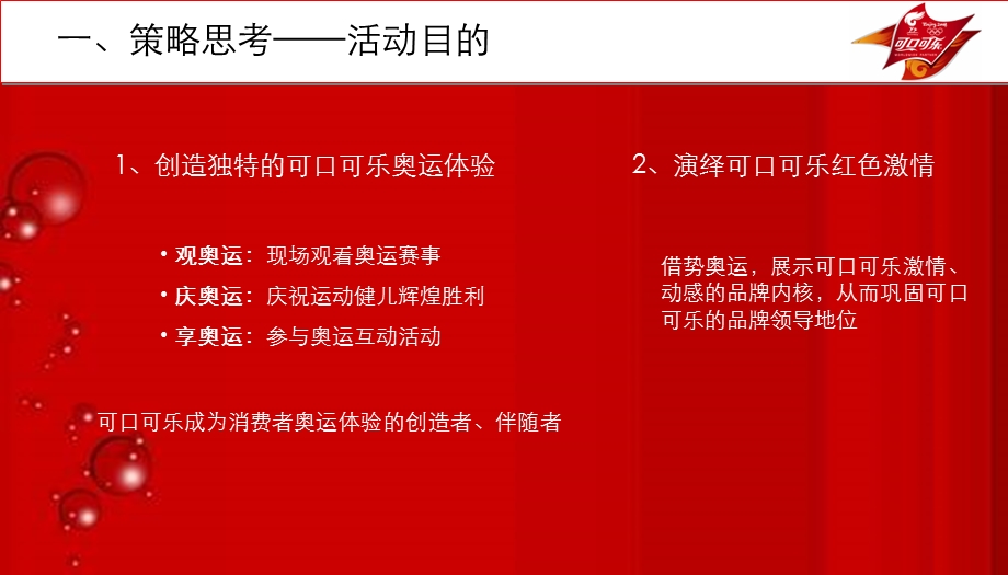 可口可乐北京奥运路演活动策划案.ppt_第3页