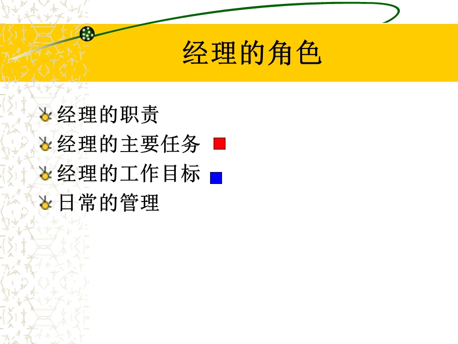 做个受欢迎的经理.ppt_第2页