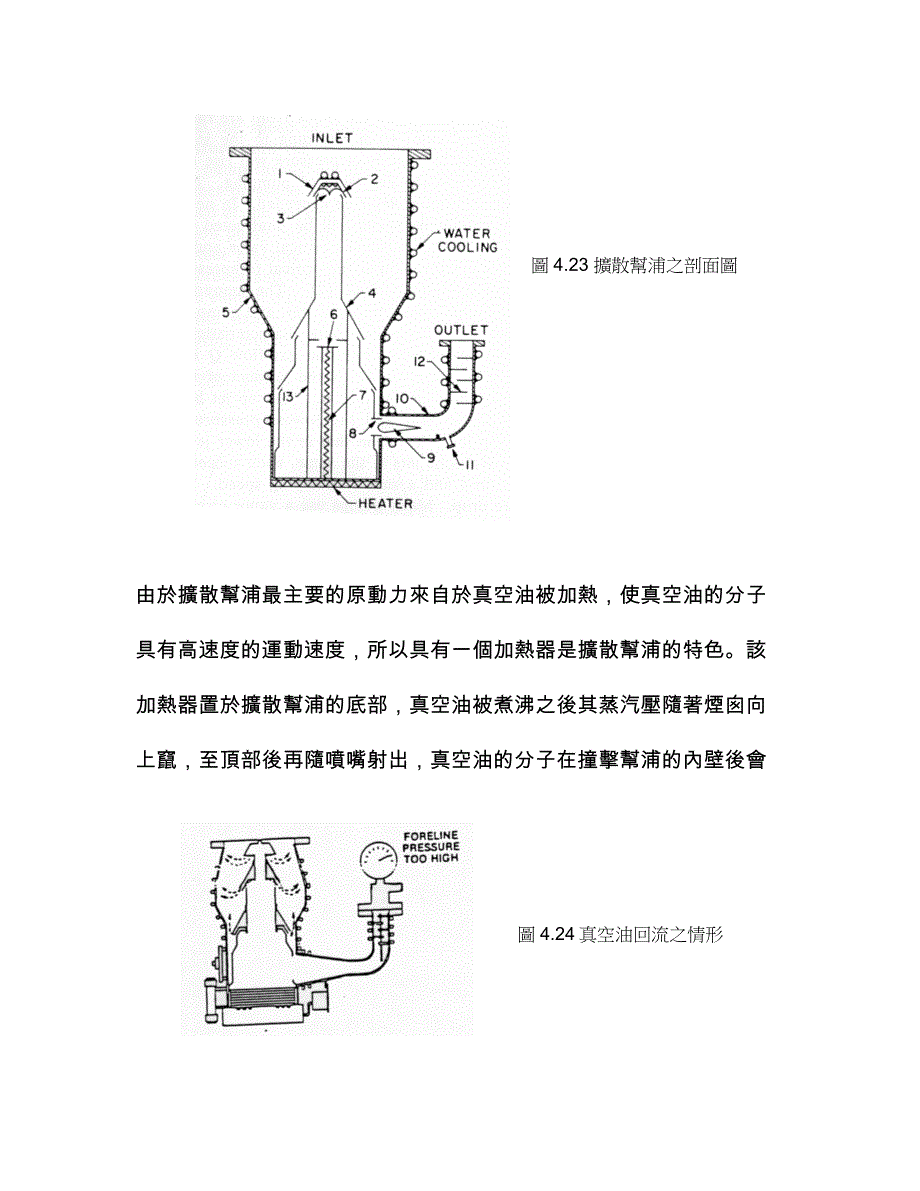 扩散泵浦工作原理.doc_第3页