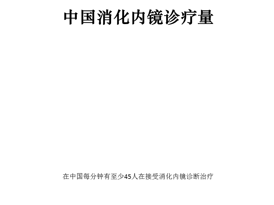 各国消化内镜洗消感控规范解读.ppt_第2页