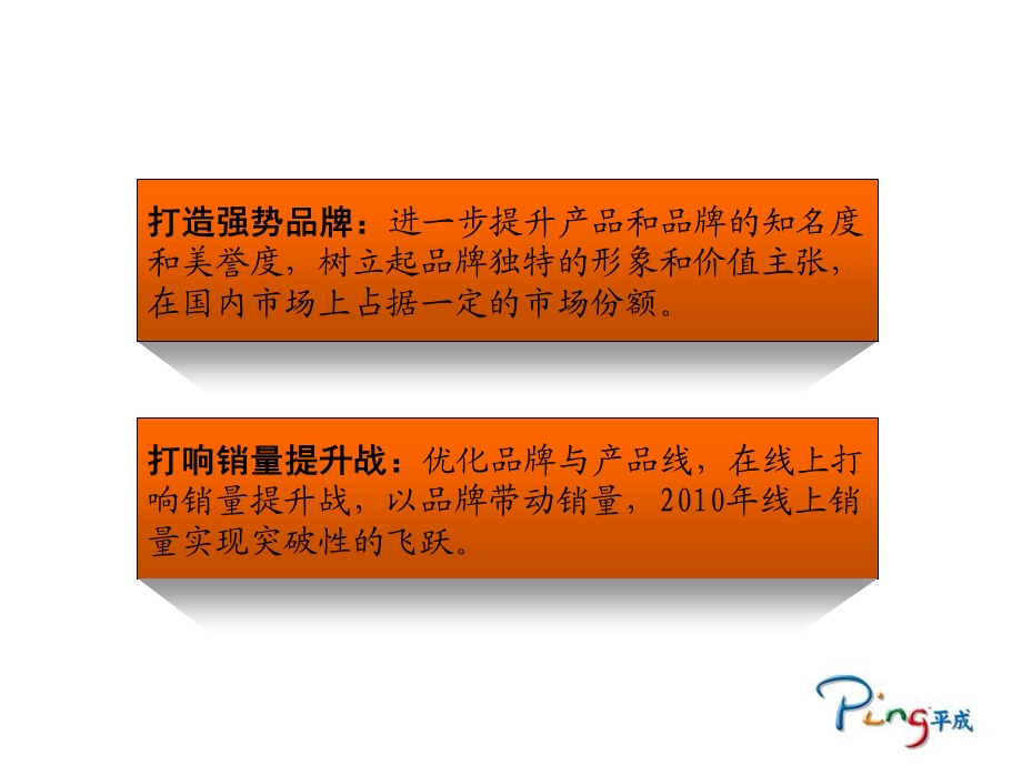 品牌和产品重新规划.ppt_第2页